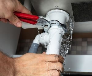 About Sewer Line Replacement Kearny, NJ